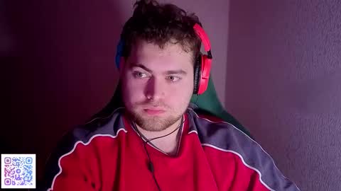 Mars online show from February 28, 6:40 pm