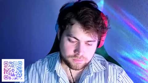 Mars online show from September 16, 6:20 pm