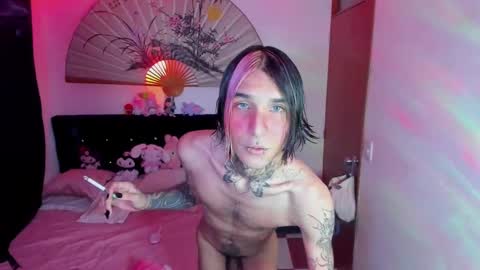 marshall online show from September 14, 10:06 am