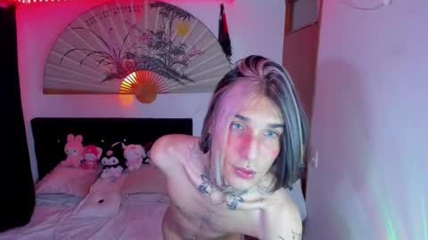 marshall online show from September 23, 8:57 am