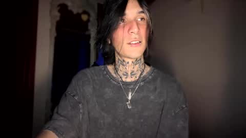   online show from January 25, 4:23 am