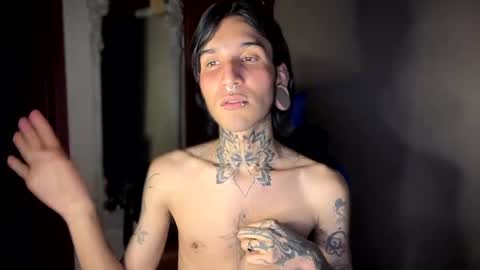   online show from March 8, 5:14 am