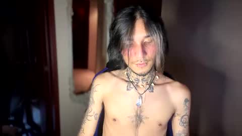   online show from March 6, 5:24 am