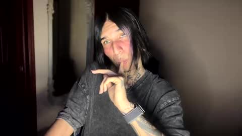   online show from February 20, 3:34 am