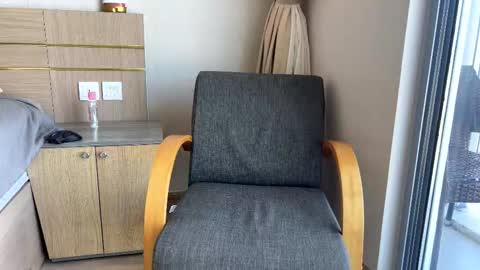 marsloveyou online show from January 16, 2:36 am