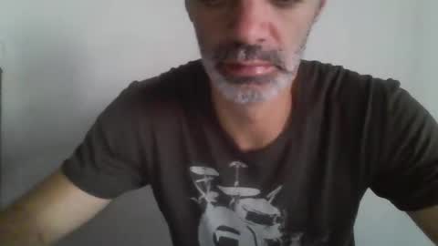 marsupilami_82_ online show from October 27, 6:38 am