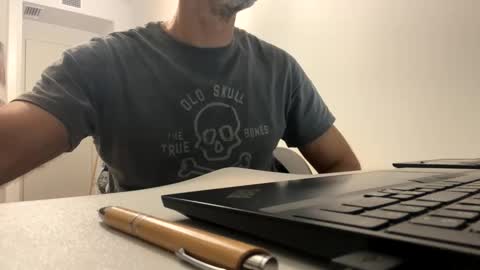 marsupilami_82_ online show from November 6, 5:16 pm