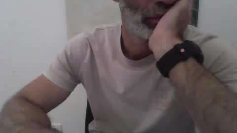 marsupilami_82_ online show from April 9, 9:54 pm