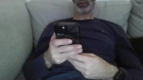 marsupilami_82_ online show from March 3, 10:05 pm