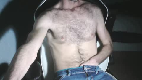 marte_venus online show from February 20, 8:54 pm