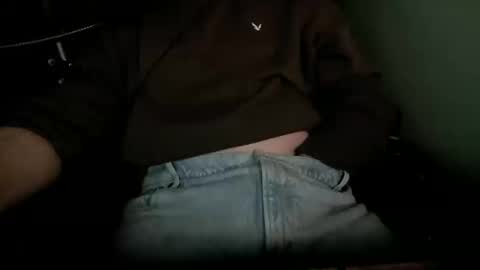 marthewchad online show from February 4, 8:42 am