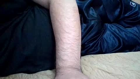 marti697 online show from July 5, 7:59 am