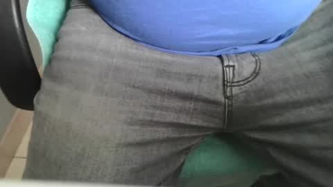 martial04 online show from January 9, 12:32 pm