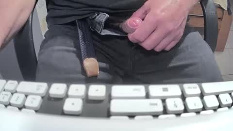 martial04 online show from March 8, 9:29 pm