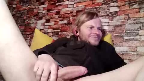 VG online show from October 25, 10:22 pm