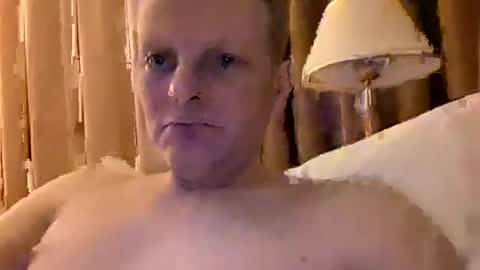 VG online show from April 13, 1:28 am