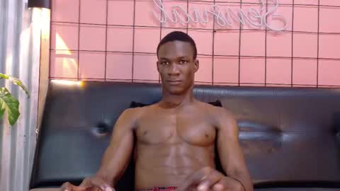 Martin online show from February 4, 6:41 am