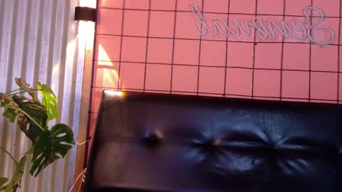 Martin online show from December 19, 1:35 am