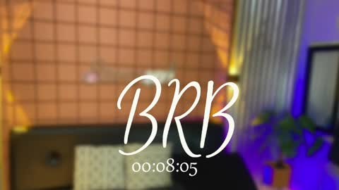 Martin online show from April 13, 7:14 pm