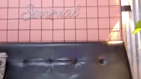 Martin online show from April 17, 1:30 am