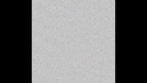 martinboy01 online show from October 18, 8:52 am