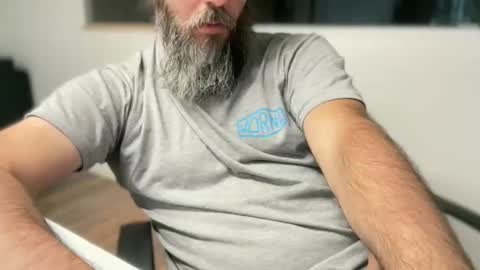 Martincito online show from January 5, 5:27 pm