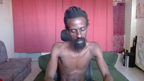 martineznn64 online show from March 12, 11:51 am