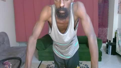 martineznn64 online show from March 13, 4:14 pm