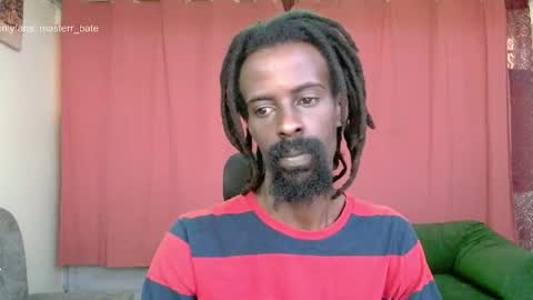 martineznn64 online show from February 11, 4:28 am