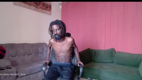 martineznn64 online show from February 21, 9:21 am