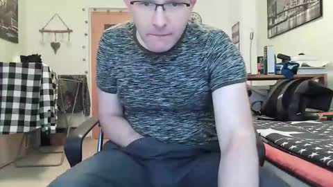 Martin online show from November 10, 12:10 pm