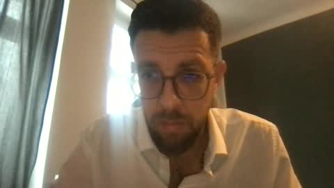 martinmagic467659 online show from January 13, 8:08 am