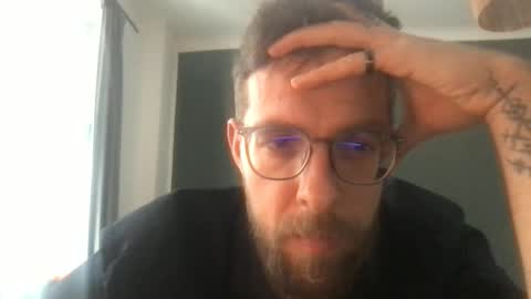 martinmagic467659 online show from January 6, 12:09 pm