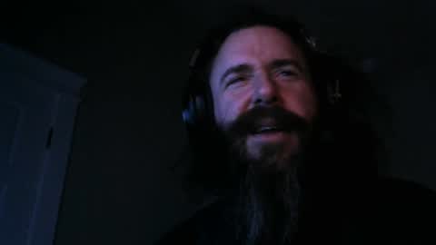 Martlz online show from December 23, 2:24 am