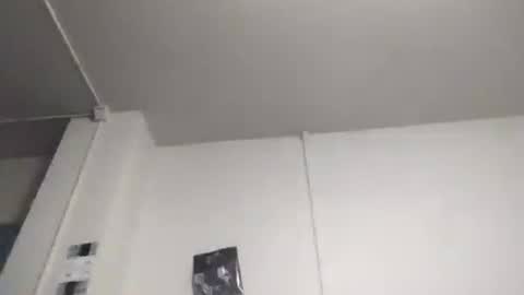 marty74841 online show from July 19, 3:18 pm