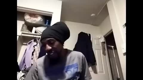 marty74841 online show from April 21, 3:23 am