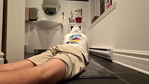 martyocean18 online show from February 23, 8:22 am