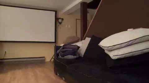 martyocean18 online show from March 7, 9:18 am