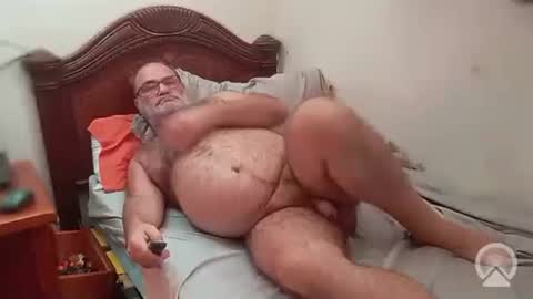 marce online show from October 11, 8:51 am