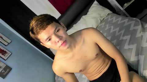 marvin_nextdoor69 online show from February 18, 7:10 am