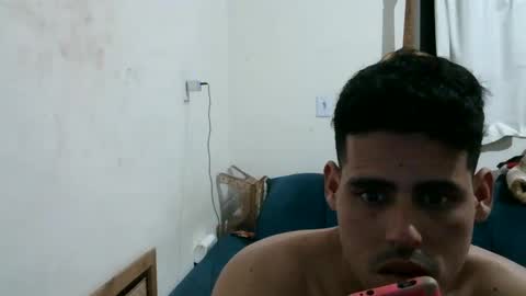 marzhet1 online show from September 20, 1:05 am