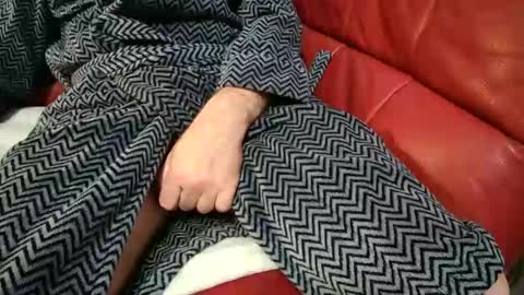 mas 333 online show from December 4, 2:04 pm