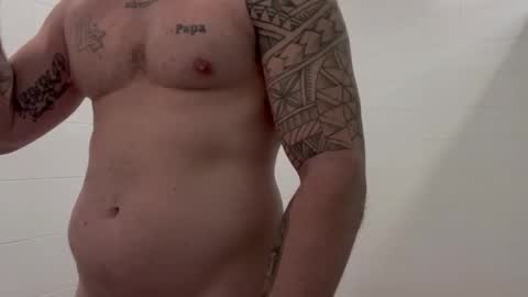 masachusset online show from November 22, 6:24 am