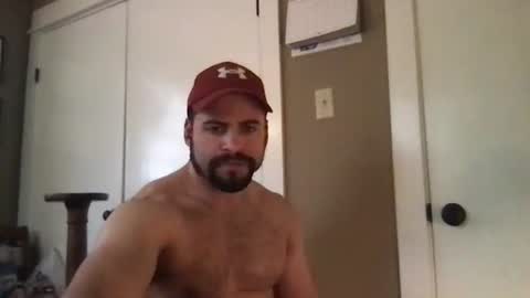 mascbeef95 online show from February 5, 8:14 pm