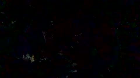 mascbeef95 online show from January 20, 7:04 pm