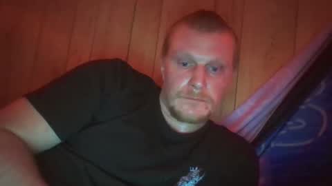 mascsissie online show from December 20, 5:40 pm