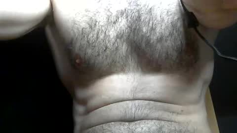 JayKer online show from February 12, 4:24 pm