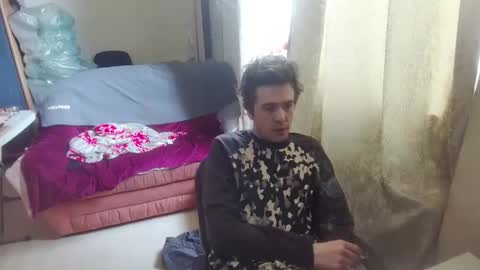 mash_potatoes_are_good online show from March 20, 10:08 am