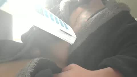 Snapshot of masked185272 chatting on October 11, 4:55 pm masked185272 online show from October 11, 4:55 pm