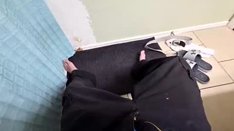 maskedmagikstik online show from February 27, 12:23 am